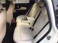 MINI Cooper D Clubman Mini Clubman 2.0 Hype auto Bianco - thumbnail 8
