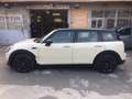 MINI Cooper D Clubman Mini Clubman 2.0 Hype auto Bianco - thumbnail 5
