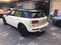 MINI Cooper D Clubman Mini Clubman 2.0 Hype auto Bianco - thumbnail 4