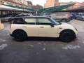 MINI Cooper D Clubman Mini Clubman 2.0 Hype auto Bianco - thumbnail 6