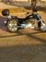 Hyosung Aquila 125 - thumbnail 3