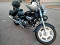 Hyosung Aquila 125 - thumbnail 1