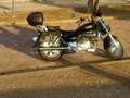 Hyosung Aquila 125 - thumbnail 2