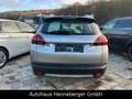 Peugeot 2008 Allure Grau - thumbnail 5