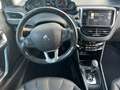Peugeot 2008 Allure Grau - thumbnail 7