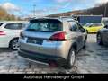 Peugeot 2008 Allure Grau - thumbnail 6