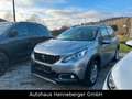 Peugeot 2008 Allure Grau - thumbnail 1
