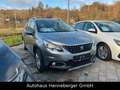 Peugeot 2008 Allure Grau - thumbnail 3