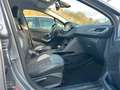 Peugeot 2008 Allure Grau - thumbnail 10