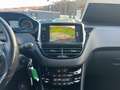 Peugeot 2008 Allure Grau - thumbnail 9