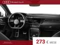 Audi A3 sportback 35 1.5 tfsi mhev s line edition s-tronic Bianco - thumbnail 2