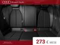 Audi A3 sportback 35 1.5 tfsi mhev s line edition s-tronic Bianco - thumbnail 4