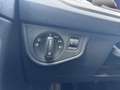 Volkswagen Polo Comfortline Blau - thumbnail 8