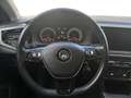 Volkswagen Polo Comfortline Blau - thumbnail 10
