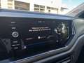 Volkswagen Polo Comfortline Blau - thumbnail 14