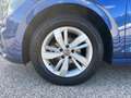 Volkswagen Polo Comfortline Blau - thumbnail 5