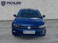 Volkswagen Polo Comfortline Blau - thumbnail 2