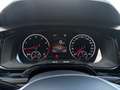 Volkswagen Polo Comfortline Blau - thumbnail 9