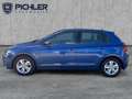 Volkswagen Polo Comfortline Blau - thumbnail 3