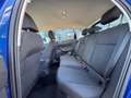 Volkswagen Polo Comfortline Blau - thumbnail 18
