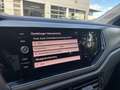 Volkswagen Polo Comfortline Blau - thumbnail 13