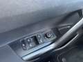 Volkswagen Polo Comfortline Blau - thumbnail 7