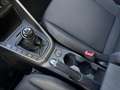 Volkswagen Polo Comfortline Blau - thumbnail 17