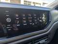 Volkswagen Polo Comfortline Blau - thumbnail 11
