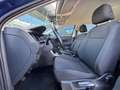 Volkswagen Polo Comfortline Blau - thumbnail 6