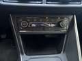 Volkswagen Polo Comfortline Blau - thumbnail 16