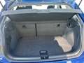 Volkswagen Polo Comfortline Blau - thumbnail 19