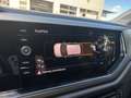 Volkswagen Polo Comfortline Blau - thumbnail 12