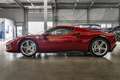 Ferrari 296 GTB / 2024 Rosso - thumbnail 9