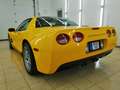 Corvette Z06 C5 Jaune - thumbnail 14