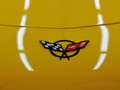 Corvette Z06 C5 Yellow - thumbnail 3