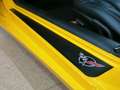 Corvette Z06 C5 Sarı - thumbnail 13