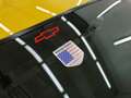 Corvette Z06 C5 Giallo - thumbnail 12