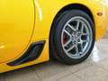 Corvette Z06 C5 Giallo - thumbnail 11