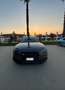 Audi A5 Sportback 3.0 V6 tdi quattro s-tronic Blu/Azzurro - thumbnail 8