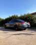 Audi A5 Sportback 3.0 V6 tdi quattro s-tronic Blu/Azzurro - thumbnail 4