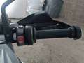 BMW G 650 GS R 1200 GS Abs my13 Bianco - thumbnail 5