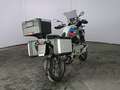 BMW G 650 GS R 1200 GS Abs my13 Bianco - thumbnail 2