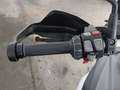 BMW G 650 GS R 1200 GS Abs my13 Bianco - thumbnail 4