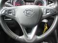 Opel Astra Sports Tourer 1.4 Automaat Airco PDC Carplay Vert - thumbnail 15