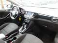 Opel Astra Sports Tourer 1.4 Automaat Airco PDC Carplay Vert - thumbnail 10