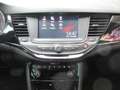 Opel Astra Sports Tourer 1.4 Automaat Airco PDC Carplay Vert - thumbnail 14
