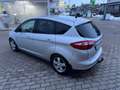 Ford C-Max Titanium AUTOMATIK*TÜV NEU*AHK*XENON*NAVI* Silber - thumbnail 7