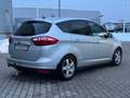 Ford C-Max Titanium AUTOMATIK*TÜV NEU*AHK*XENON*NAVI* Silber - thumbnail 10