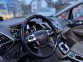 Ford C-Max Titanium AUTOMATIK*TÜV NEU*AHK*XENON*NAVI* Silber - thumbnail 15