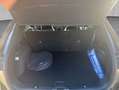 Ford Kuga 2.5 PHEV ST-LINE X AHK schwenkb.*Winterpaket - thumbnail 6
